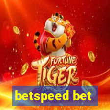 betspeed bet