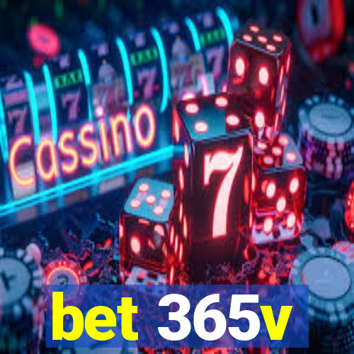 bet 365v