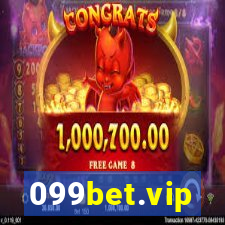 099bet.vip