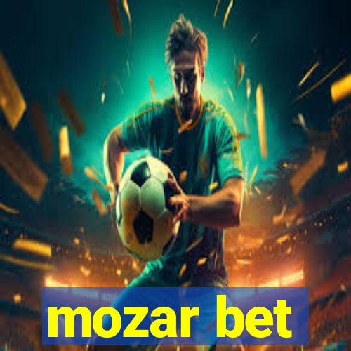 mozar bet