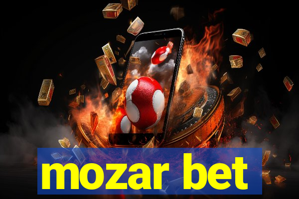 mozar bet