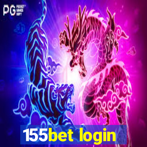 155bet login