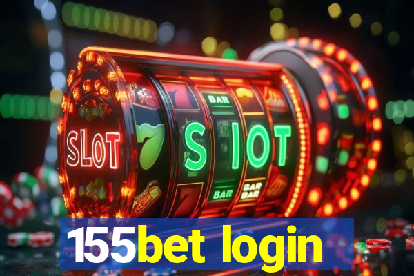 155bet login