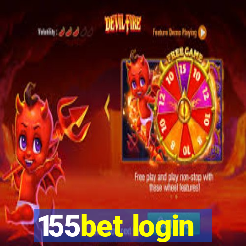 155bet login