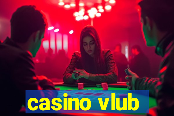 casino vlub