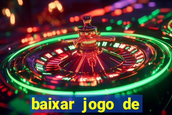 baixar jogo de baralho cacheta