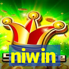 niwin