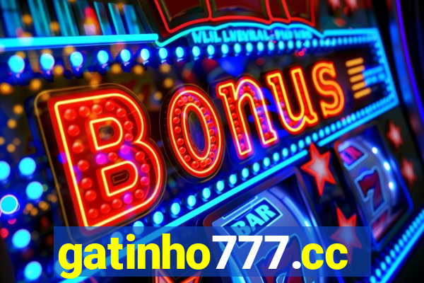 gatinho777.cc