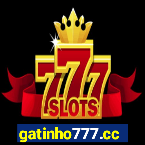 gatinho777.cc