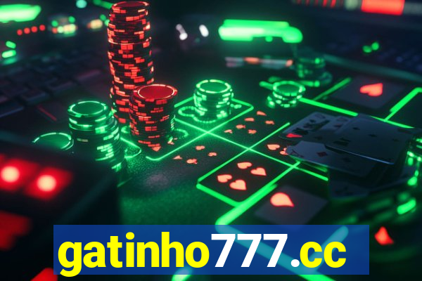 gatinho777.cc