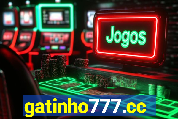 gatinho777.cc