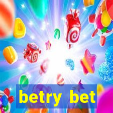 betry bet