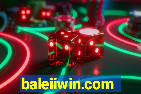 baleiiwin.com