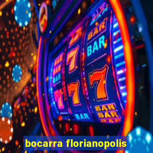 bocarra florianopolis