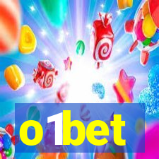 o1bet