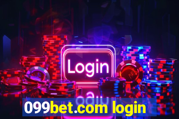 099bet.com login