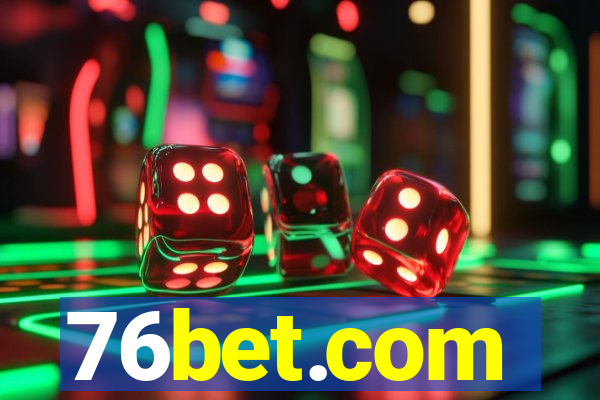 76bet.com