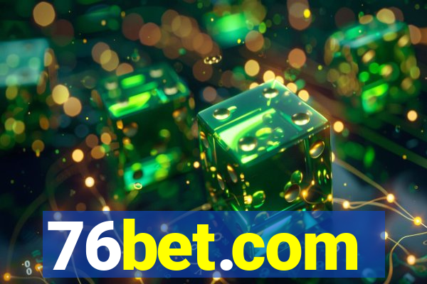 76bet.com