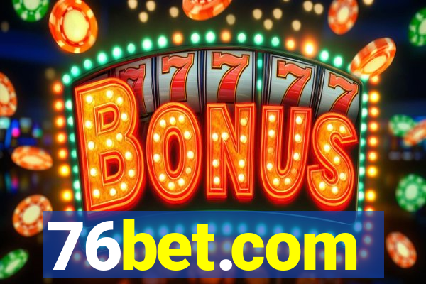 76bet.com