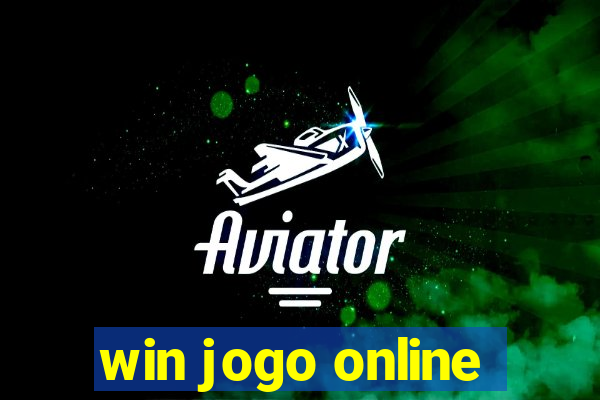 win jogo online