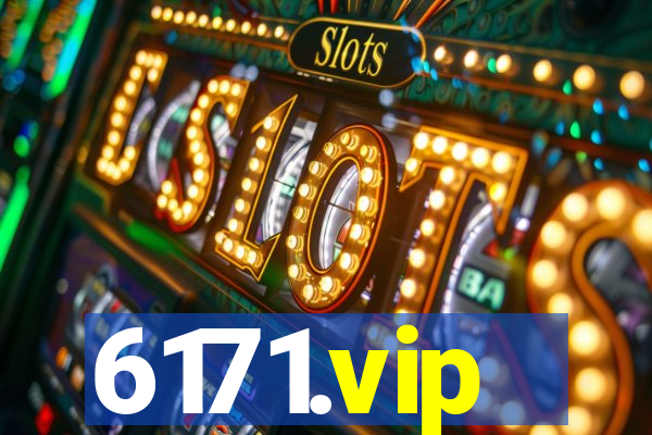 6171.vip