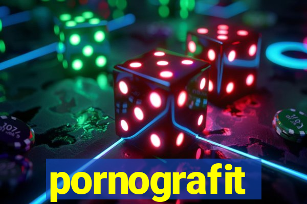 pornografit