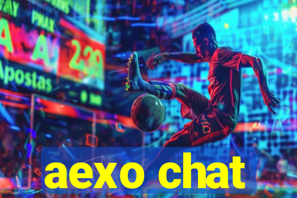 aexo chat