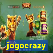 jogocrazy