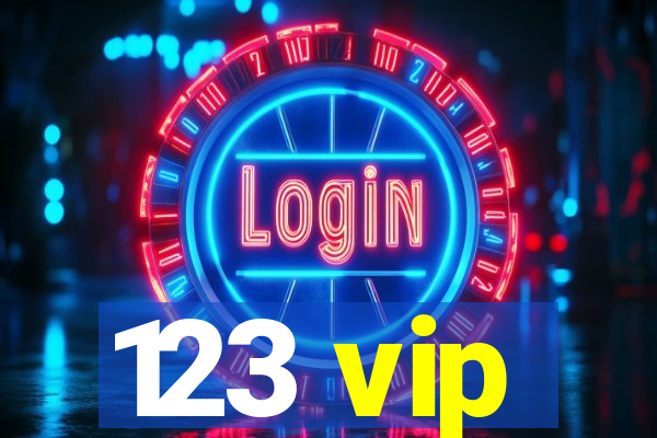 123 vip