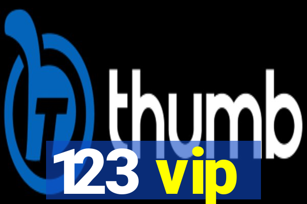 123 vip