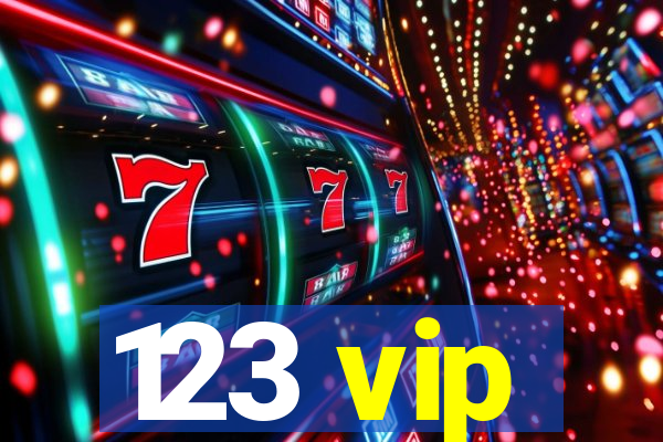 123 vip