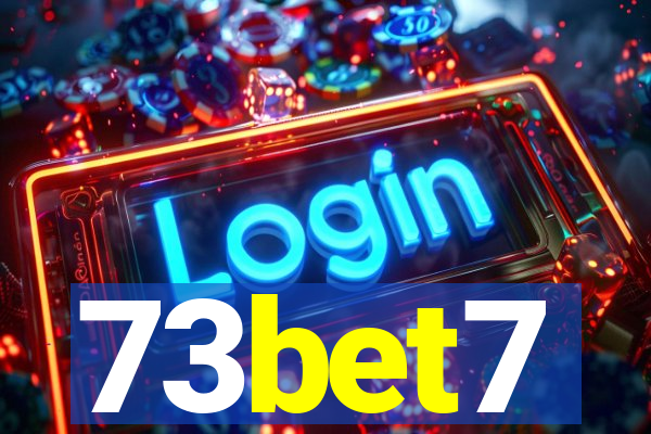 73bet7