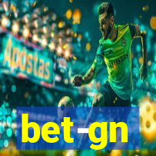 bet-gn