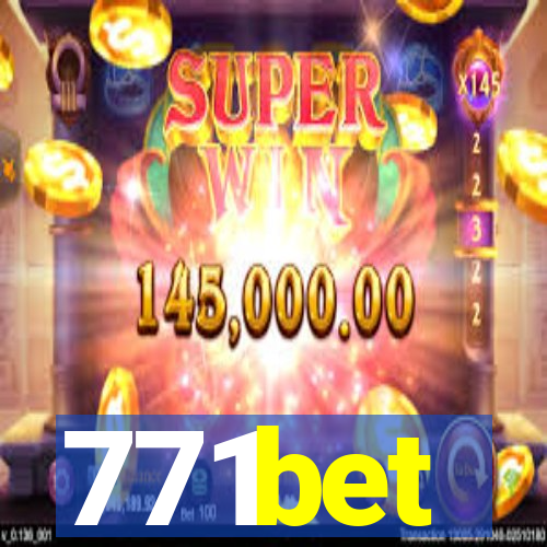 771bet