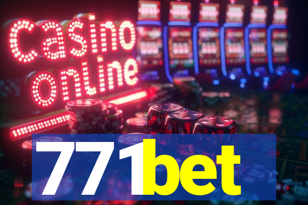 771bet