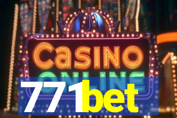 771bet