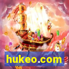 hukeo.com