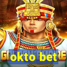 okto bet