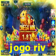 jogo riv