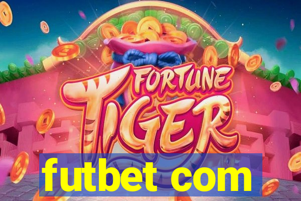 futbet com