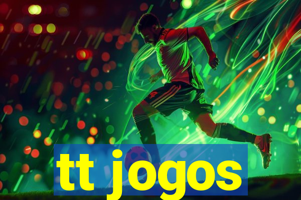 tt jogos