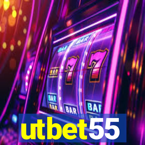 utbet55