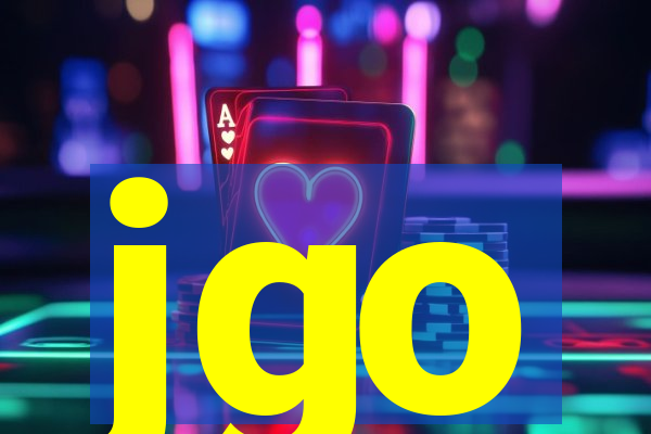 jgo