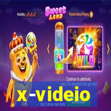 x-videio