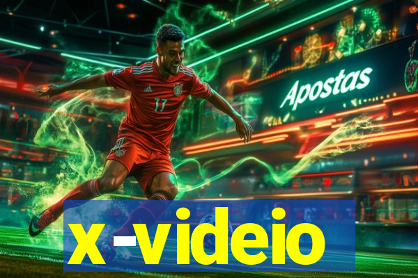 x-videio