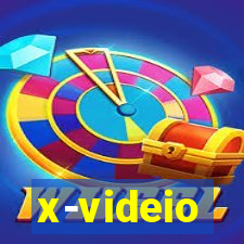 x-videio