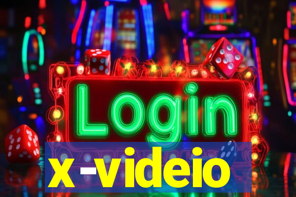 x-videio