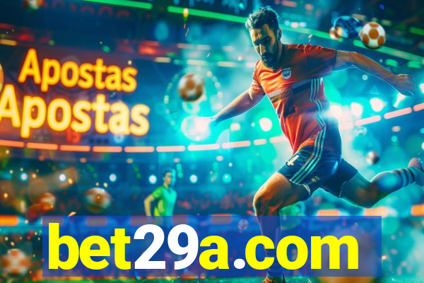 bet29a.com