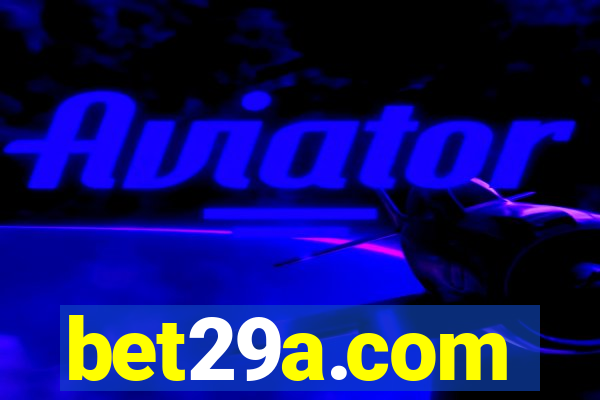 bet29a.com