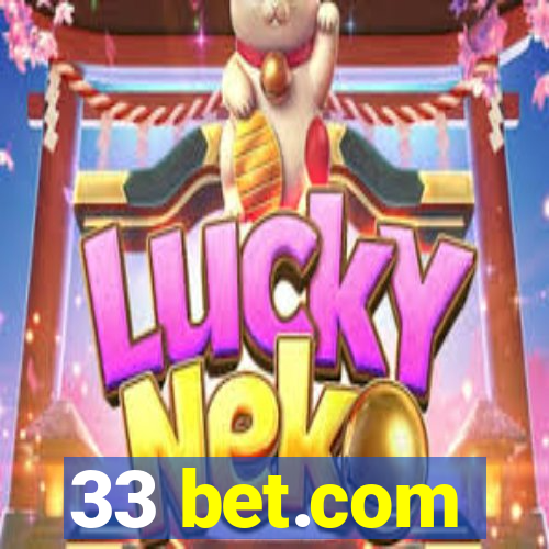 33 bet.com